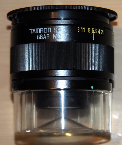 Tamron_2x.JPG