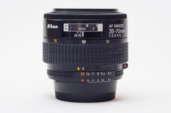 Nikkor2.jpg