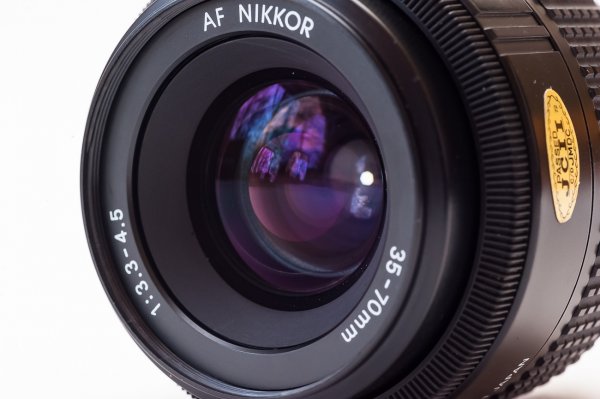 Nikkor1.jpg