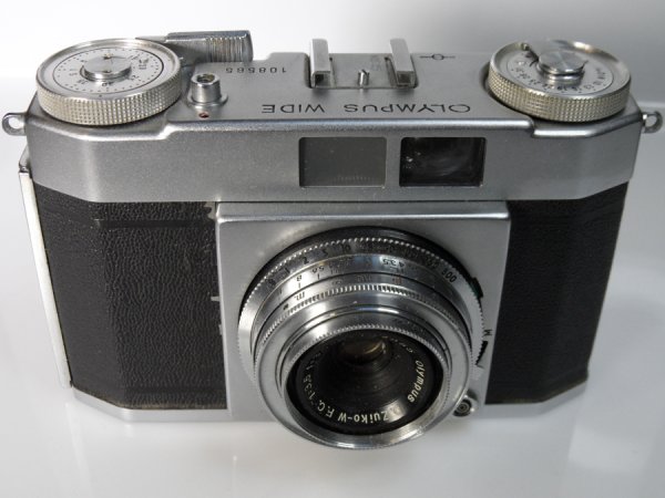 Olympus -1.jpg