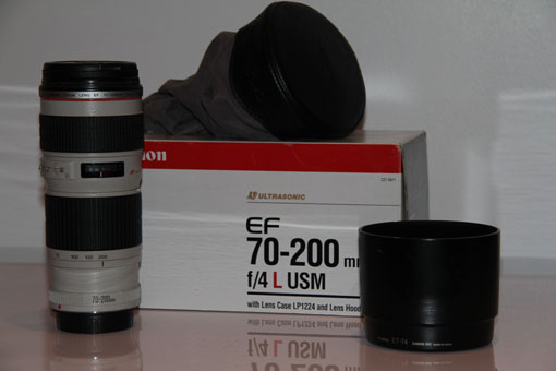 Canon 70-200.jpg