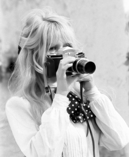 bridgitte%u00252Bbardot%u00252Bshooting.jpg