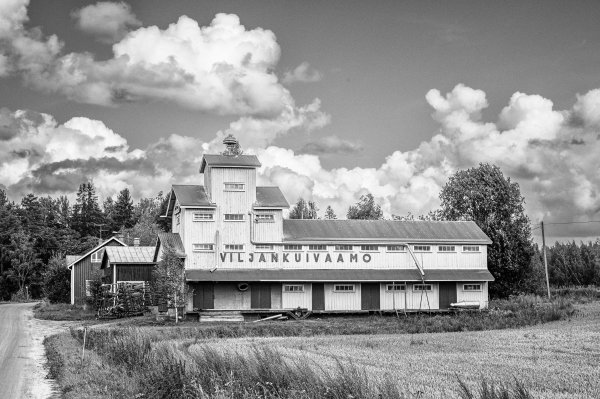 Viljankuivaamo1.jpg