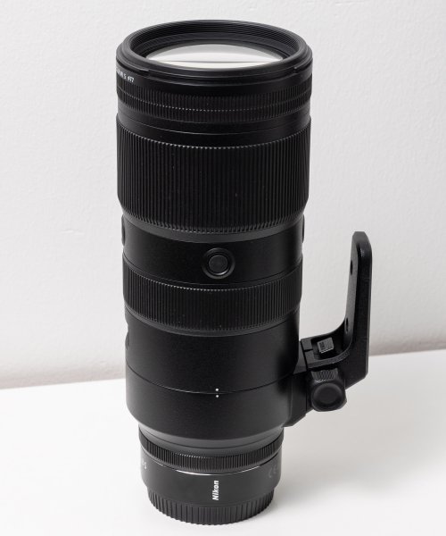 Nikkor-Z-70-200mm-3.jpg