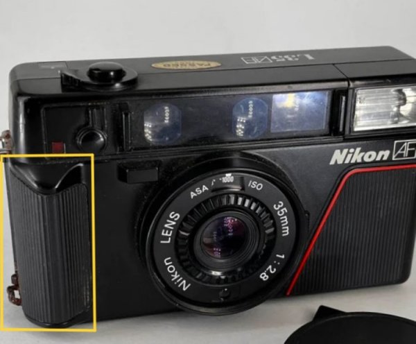 Nikon L35AF Mk1_.jpg