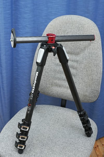 Frotto2_web.jpg