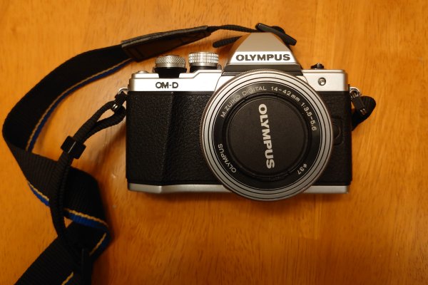 olympus1.JPG