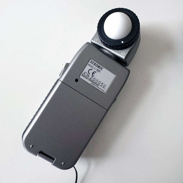 Sekonic2.jpg