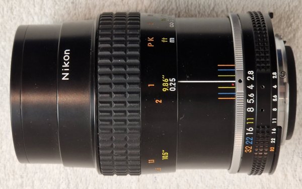 Nikon AI-s 55 2.8_3 2K.jpg