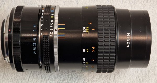 Nikon AI-s 55 2.8_5 2K.jpg