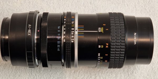 Nikon AI-s 55 2.8_6 2K.jpg