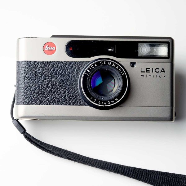 Leica_Minilux_v1.jpg