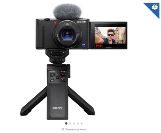 Sony-ZV-1-VLOG-kamera-kuvauskahva-–-Verkkokauppa-com.png