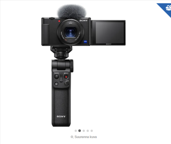 Sony-ZV-1-VLOG-kamera-kuvauskahva-–-Verkkokauppa-com (1).png