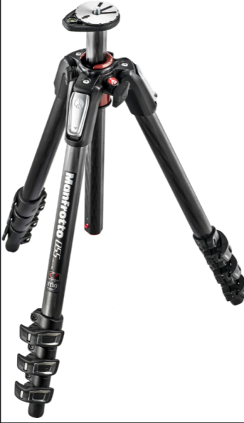 Manfrotto-MT055CXPRO4-hiilikuitujalusta (1).png