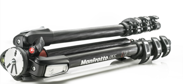 Manfrotto-MT055CXPRO4-hiilikuitujalusta.png