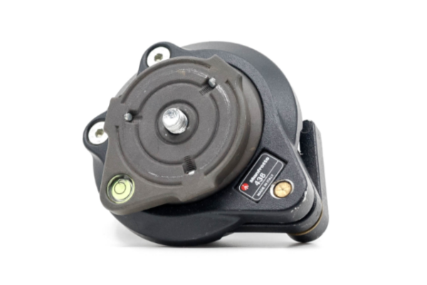 Used-Manfrotto-438-Ball-Camera-Leveller-MPB.png