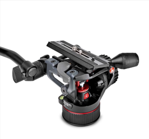 Nitrotech-N8-Fluid-Video-Head-With-Continuous-CBS-MVHN8AH-Manfrotto-Global (2).png