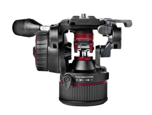 Nitrotech-N8-Fluid-Video-Head-With-Continuous-CBS-MVHN8AH-Manfrotto-Global (1).png