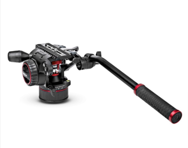 Nitrotech-N8-Fluid-Video-Head-With-Continuous-CBS-MVHN8AH-Manfrotto-Global.png