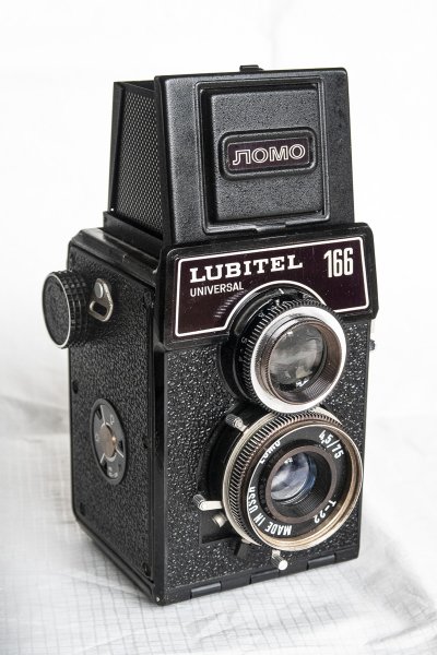 Lomo Lubitel 166-0003.jpg