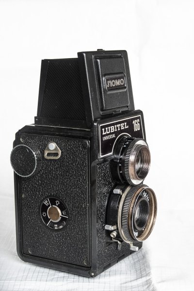 Lomo Lubitel 166-0009.jpg