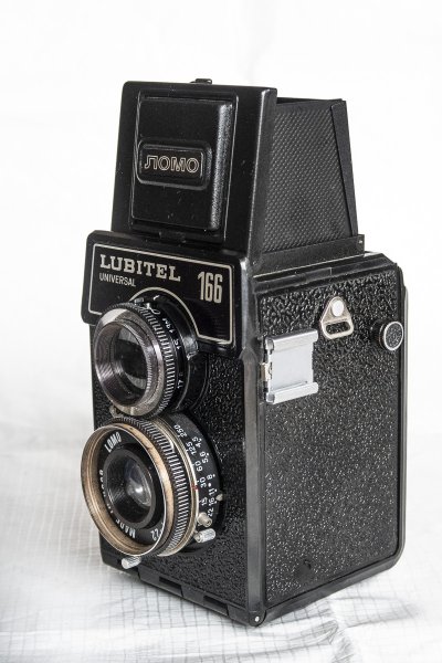 Lomo Lubitel 166-0010.jpg