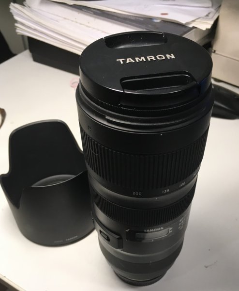 tamron.jpg