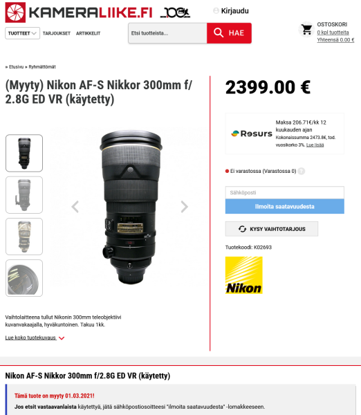 nikkor300.png