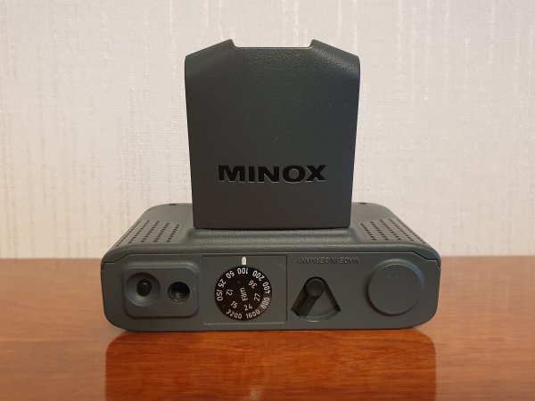 Minox 4.jpg