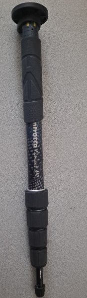 Manfrotto monopodi.jpg