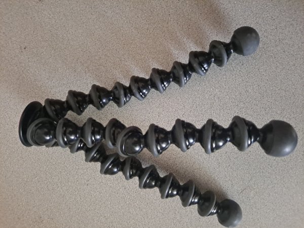 Gorillapod 1.jpg