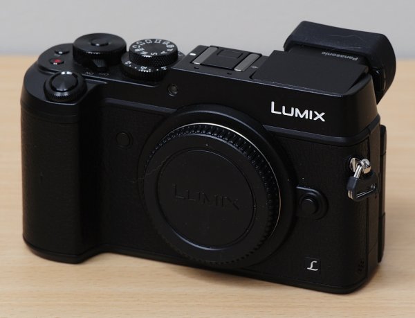 Lumix_GX8_1.jpg