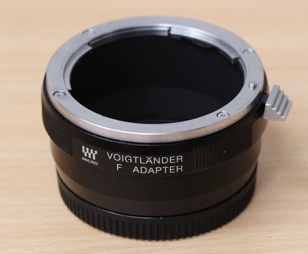 Voigtländer F.jpg