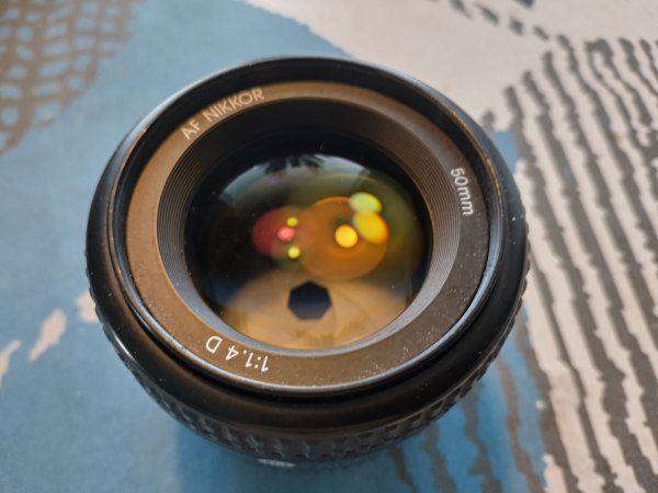 nikkor50mm_2.jpg