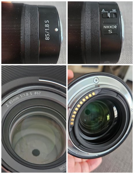 Z 85mm1.8 S.jpg