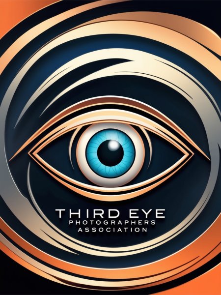 Default_The_Third_Eye_Photographers_Association_logo_rendered_2.jpg