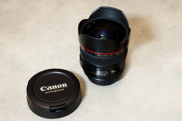 Canon EF 14 L laajakulma.jpg