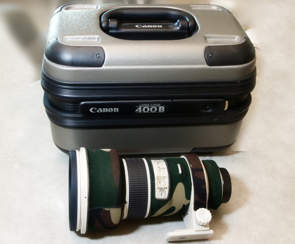 Canon EF 400 laukku.jpg