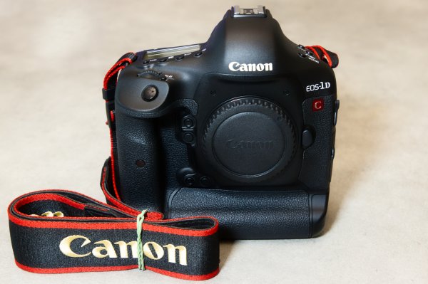 Canon EOS 1D C runko.jpg