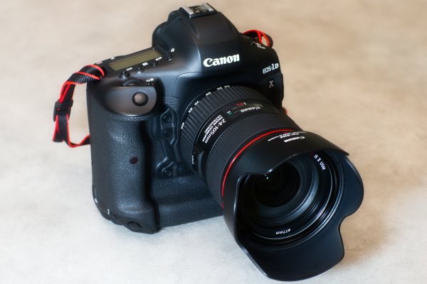 Canon EOS 1D X ja EF 24-105 L.jpg