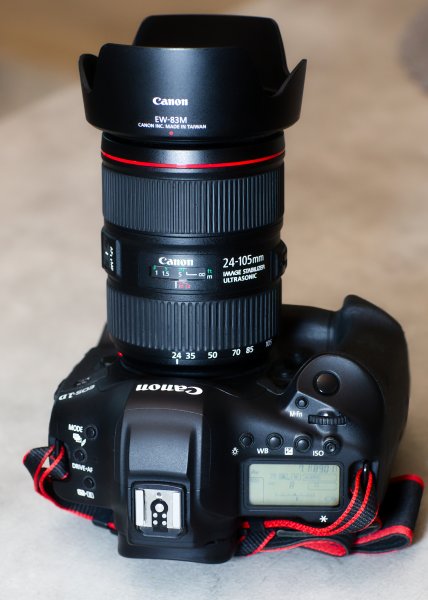 Canon EOS 1D X Mark III ylhäältä.jpg