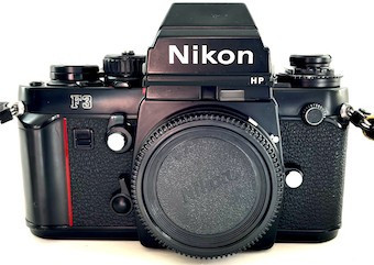 Nikon1.jpg