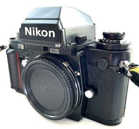 Nikon3.jpg