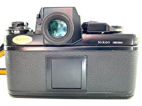 Nikon4.jpg