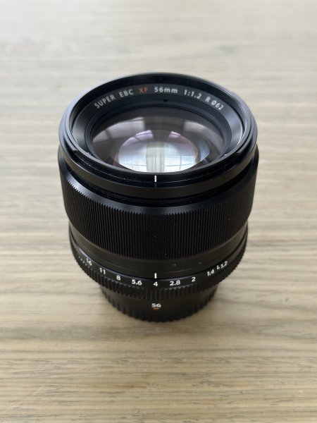 56mm12.jpg