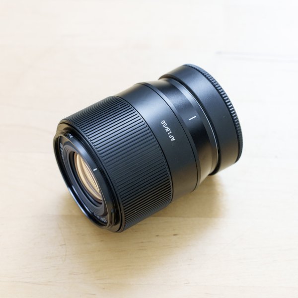 TTA56mm-3.jpg