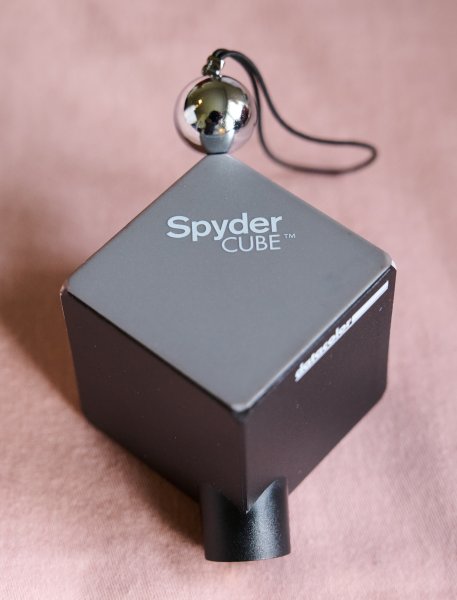 Datacolor_SpyderCube_001.jpg