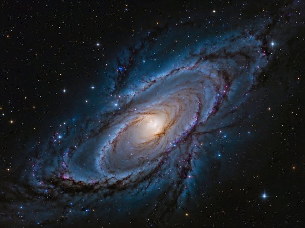 M33 Galaxy.jpg