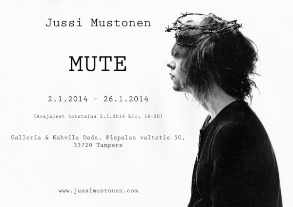 juliste-jussi mustonen (2).jpg